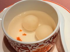 -新荣记(南京西路店)