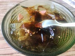 -好這口重庆小面(总店)