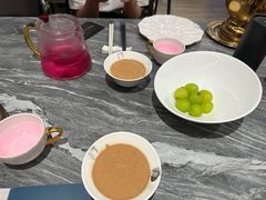 -合乐·创意火锅·海鲜火锅(亚东柒号店)