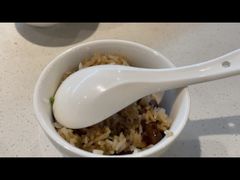 -百年果林椰子鸡(中洲店)