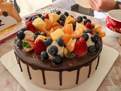 -秀儿四九城·新京菜(清河店)