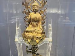 -浙江省博物馆(孤山馆区)