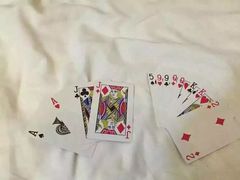 -比尔森韩式烤肉自助(绿园店)