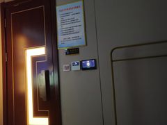-华夏良子·足道SPA艾灸(开源店)