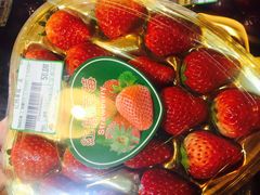 -BHG Market Place(水游城店)