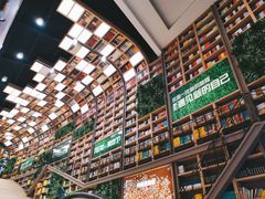 -当当书店(国泰广场店)