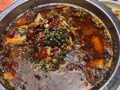 -正味如家饺子家常菜