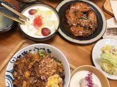 -春风·有糖(崇宁路店)