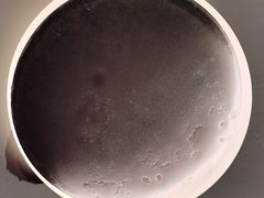 -浙江西湖美术馆