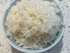 -玉林烤鸭店(垡头店)