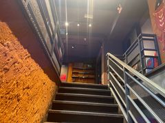 -辣得叫湘菜(观海卫店)