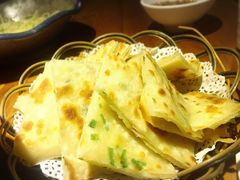 -辣猫龙虾(马泉营店)