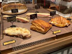 -Luneurs(幸福里店)