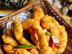 -双塔老饭店