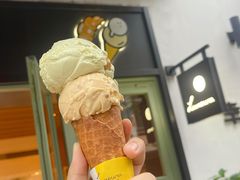 -Luneurs(幸福里店)