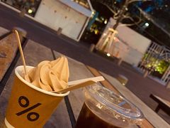 -% Arabica阿拉比卡咖啡烘焙工坊