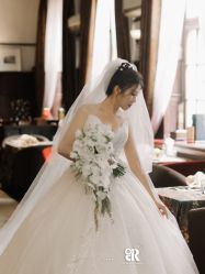 点击看大图 -彼歌婚礼工作室·星座专属定制