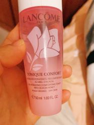 -兰蔻LANCOME
