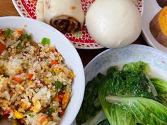 -天鹅到家·保姆月嫂育儿嫂(朝阳店)