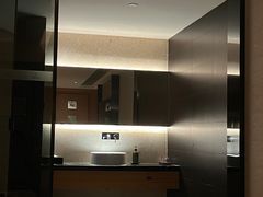 -手佳·水疗汇(嘉益店)