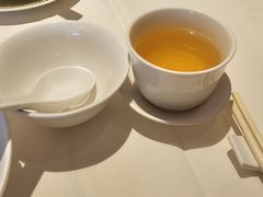 -利苑酒家(合景国际金融广场店)