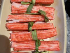 -蜀大侠火锅(春熙路店)