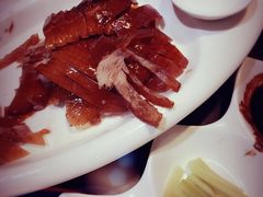 -九朝会昆曲·宴(望京店)