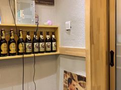 -以前的小酒馆(中山广场店)