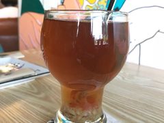 -ZING COFFEE 镜咖啡