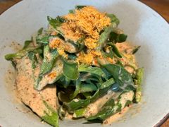 -薇酌饮·陕西菜(南门外店)
