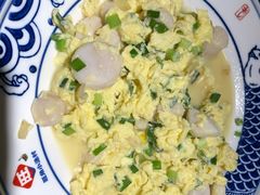 -旺角小渔村(二马路店)