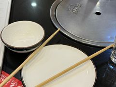 -瑞杰烧烤店·24小时营业(山东路店)