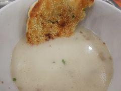 -教师之家赵家羊汤馆(东青龙街店)
