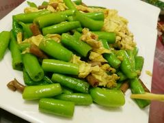 -烁佳海鲜大馅饺子