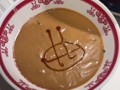 -曲氏老北京铜锅涮肉•火锅(不老街店)