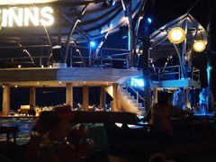 -FINNS Beach Club