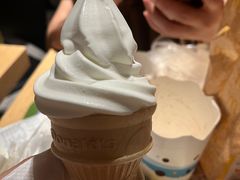 -麦当劳(豫园店)
