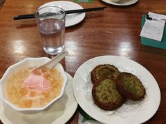 -正德顺順德雙皮奶(中信店)