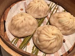 -桂满陇·杭州饭店(清河万象店)
