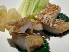-谭厨中山传家菜.乳鸽.脆鲩鱼(华强北中航城店)