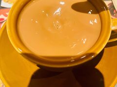 -色香味(澳门巴黎人店)