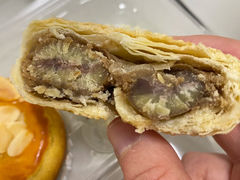 -鲍师傅糕点(虹口龙之梦店)