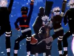 -ACE CLUB(大连民主广场店)