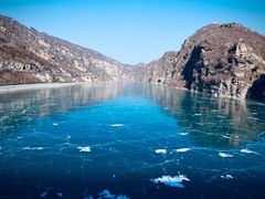 -黑龙潭风景区