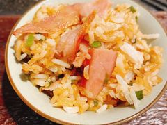 -大匠工房古船木艺术餐厅·猪肚鸡专门店(长白仙岛店)