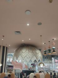 -奈尔宝家庭中心·亲子餐厅(宝安店)