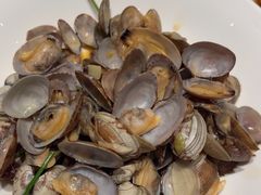 -双合园·海鲜水饺青岛菜(万佳广场店)