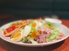 考伯色拉-麦田工坊(月湖店)