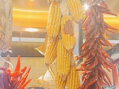 -蜀厨小匠·民间川菜(犀浦店)