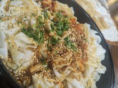 -石岐乳鸽村(南海第三分店)